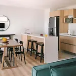 Sonder Cóporo