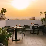 Sonder Cóporo
