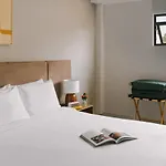 Sonder Cóporo